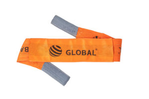 Webbing Slings