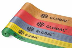 Flat Endless Slings