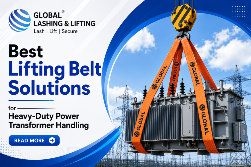 Best Lifting Belt
